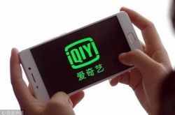 【8分钟科普下】吉安公司咨询服务电话_哔哩哔哩-2